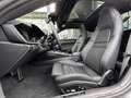 Porsche 911 Carrera S Coupé PDK / !!!MEGAVOLL!!! Grau - thumbnail 15