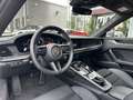 Porsche 911 Carrera S Coupé PDK / !!!MEGAVOLL!!! Grau - thumbnail 21
