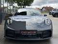 Porsche 911 Carrera S Coupé PDK / !!!MEGAVOLL!!! Grau - thumbnail 4