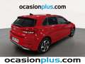 Hyundai i30 1.0 TGDI Klass 48V 100 Rojo - thumbnail 4
