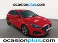 Hyundai i30 1.0 TGDI Klass 48V 100 Rojo - thumbnail 2