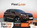 Peugeot 3008 1.2 PureTech S&S Allure 130 Marrón - thumbnail 1