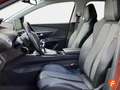 Peugeot 3008 1.2 PureTech S&S Allure 130 Marrón - thumbnail 19