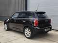 MINI Cooper Countryman Mini 1.6 Business Vol Leder- Navi - Stoelverwarmin crna - thumbnail 7