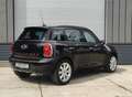 MINI Cooper Countryman Mini 1.6 Business Vol Leder- Navi - Stoelverwarmin Schwarz - thumbnail 25