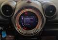 MINI Cooper Countryman Mini 1.6 Business Vol Leder- Navi - Stoelverwarmin crna - thumbnail 5