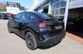 Citroen C4 Lim. Pure Tech Schwarz - thumbnail 13