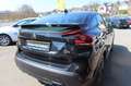 Citroen C4 Lim. Pure Tech Schwarz - thumbnail 15