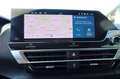 Citroen C4 Lim. Pure Tech Schwarz - thumbnail 7