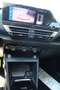 Citroen C4 Lim. Pure Tech Schwarz - thumbnail 9