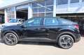 Citroen C4 Lim. Pure Tech Schwarz - thumbnail 4