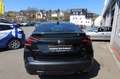 Citroen C4 Lim. Pure Tech Schwarz - thumbnail 14