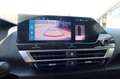 Citroen C4 Lim. Pure Tech Schwarz - thumbnail 8
