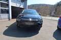 Citroen C4 Lim. Pure Tech Schwarz - thumbnail 3