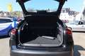 Citroen C4 Lim. Pure Tech Schwarz - thumbnail 12
