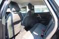 Citroen C4 Lim. Pure Tech Schwarz - thumbnail 10