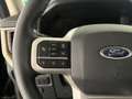 Ford Expedition Limited B&O Zwart - thumbnail 14