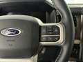 Ford Expedition Limited B&O Zwart - thumbnail 15
