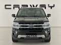 Ford Expedition Limited B&O Zwart - thumbnail 6