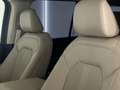 Ford Expedition Limited B&O Zwart - thumbnail 7