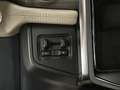 Ford Expedition Limited B&O Zwart - thumbnail 30