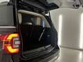 Ford Expedition Limited B&O Zwart - thumbnail 45