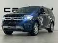 Ford Expedition Limited B&O Schwarz - thumbnail 33