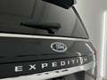 Ford Expedition Limited B&O Zwart - thumbnail 42