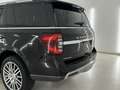 Ford Expedition Limited B&O Zwart - thumbnail 41