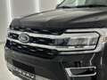 Ford Expedition Limited B&O Schwarz - thumbnail 34