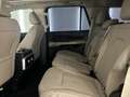 Ford Expedition Limited B&O Zwart - thumbnail 22