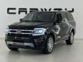Ford Expedition Limited B&O Schwarz - thumbnail 4