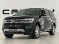 Ford Expedition Limited B&O Zwart - thumbnail 4
