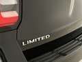 Ford Expedition Limited B&O Schwarz - thumbnail 42
