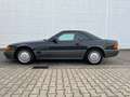 Mercedes-Benz SL 300 / 2 Hand/ Leder/ Sitzheizung/ Hard-Top Noir - thumbnail 12