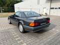 Mercedes-Benz SL 300 / 2 Hand/ Leder/ Sitzheizung/ Hard-Top Noir - thumbnail 11