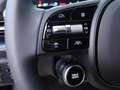 Hyundai IONIQ 6 77,4 kWh TECHNIQ SITZ-PAKET/PARK-PAKET Schwarz - thumbnail 13