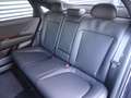 Hyundai IONIQ 6 77,4 kWh TECHNIQ SITZ-PAKET/PARK-PAKET Schwarz - thumbnail 16