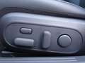 Hyundai IONIQ 6 77,4 kWh TECHNIQ SITZ-PAKET/PARK-PAKET Schwarz - thumbnail 17