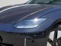 Hyundai IONIQ 6 77,4 kWh TECHNIQ SITZ-PAKET/PARK-PAKET Schwarz - thumbnail 5
