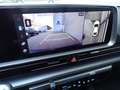 Hyundai IONIQ 6 77,4 kWh TECHNIQ SITZ-PAKET/PARK-PAKET Schwarz - thumbnail 10