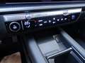 Hyundai IONIQ 6 77,4 kWh TECHNIQ SITZ-PAKET/PARK-PAKET Schwarz - thumbnail 11