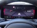 Hyundai IONIQ 6 77,4 kWh TECHNIQ SITZ-PAKET/PARK-PAKET Schwarz - thumbnail 9