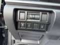 Subaru Impreza 2.0i Comfort Allrad CarPlay*Sitzhzg*LED Schwarz - thumbnail 17
