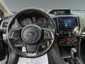 Subaru Impreza 2.0i Comfort Allrad CarPlay*SHZ*LED Schwarz - thumbnail 11