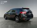 Subaru Impreza 2.0i Comfort Allrad CarPlay*Sitzhzg*LED Schwarz - thumbnail 4