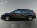 Subaru Impreza 2.0i Comfort Allrad CarPlay*Sitzhzg*LED Schwarz - thumbnail 3