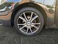 Subaru Impreza 2.0i Comfort Allrad CarPlay*Sitzhzg*LED Schwarz - thumbnail 15