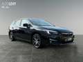 Subaru Impreza 2.0i Comfort Allrad CarPlay*Sitzhzg*LED Schwarz - thumbnail 8