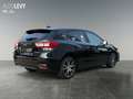 Subaru Impreza 2.0i Comfort Allrad CarPlay*Sitzhzg*LED Schwarz - thumbnail 6